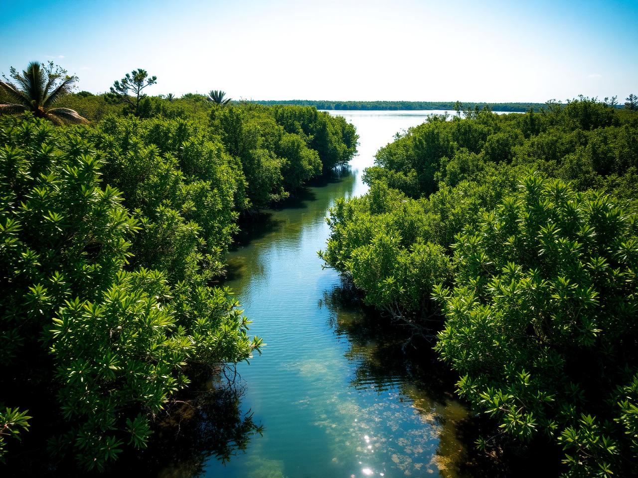 Island Escape — private sandbar charter in the Lower Florida Keys